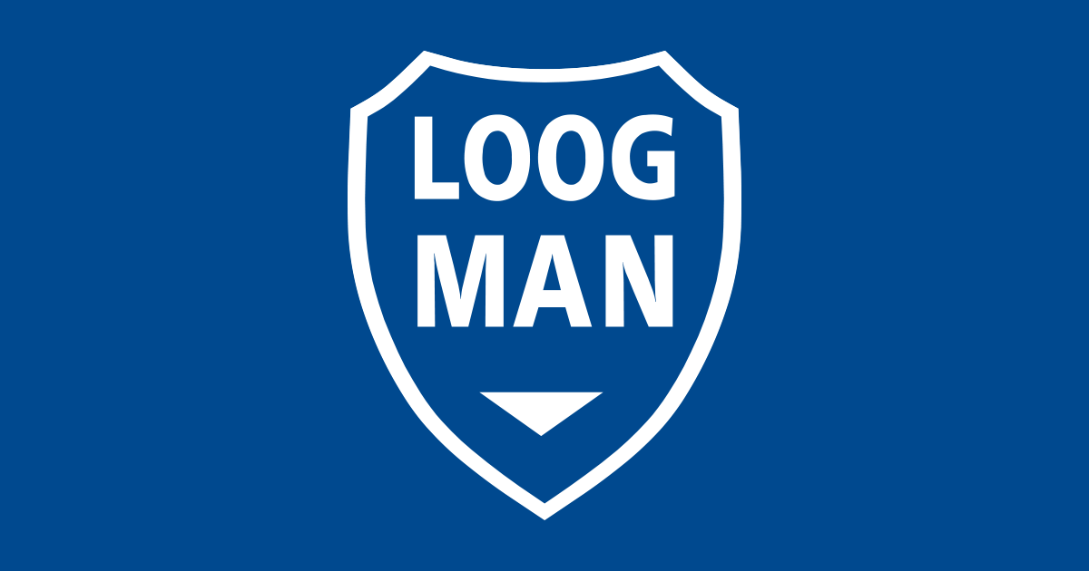 Toevallig gelijkheid trainer Loogman tanken & wassen ✓ Wassen, tanken en innoveren | Loogman tanken &  wassen