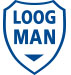 Loogman