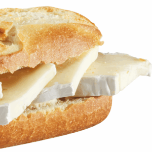 Broodje Brie