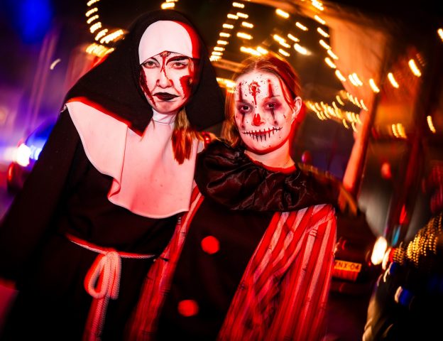 026 tych.beeldred.loogman.freakshow.231031-min